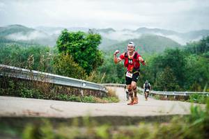 BIB: 
                            <button type="button" onclick="openModal(26300087)" class="btn btn-primary btn-sm float-right btn-popup" data-toggle="modal" data-target=".modal-high-quality">
                        <i class="fas fa-shopping-cart"></i> Add to Cart
                    </button>
                                            <button type="button" onclick="isThisMe(26300087, true)" class="btn btn-success btn-sm float-right btn-popup btn-isme hidden" data-toggle="tooltip" data-placement="bottom" title="นี่คือรูปของคุณใช่ไหม คลิกที่นี่เพื่อเอาเข้าอัลบั้ม">
                        <i class="fas fa-plus"></i> Add to album
                    </button>
                    <button type="button" onclick="isThisMe(26300087, false)" class="btn btn-warning btn-sm float-right btn-popup btn-isnotme hidden">
                        <i class="fas fa-ban"></i> Remove from album
                    </button>